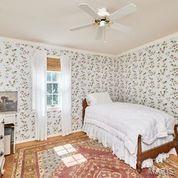 955 Morena, Ballwin, MO 63011 photo 41