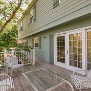 955 Morena, Ballwin, MO 63011 photo 9