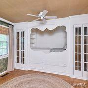 955 Morena, Ballwin, MO 63011 photo 39
