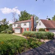 955 Morena, Ballwin, MO 63011 photo 4