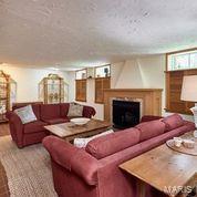 955 Morena, Ballwin, MO 63011 photo 43