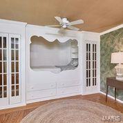 955 Morena, Ballwin, MO 63011 photo 38