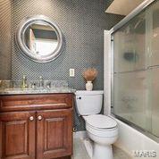 955 Morena, Ballwin, MO 63011 photo 42