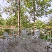 955 Morena, Ballwin, MO 63011 photo 13