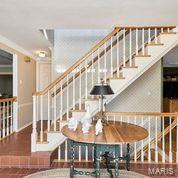 955 Morena, Ballwin, MO 63011 photo 22