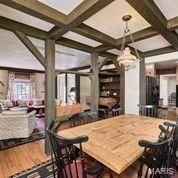 955 Morena, Ballwin, MO 63011 photo 29