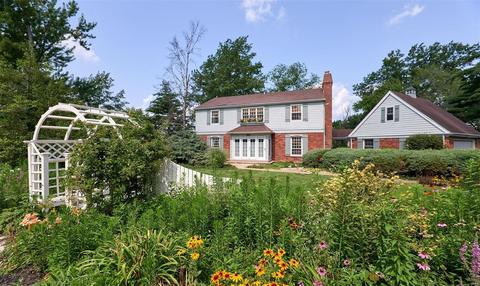 955 Morena, Ballwin, MO 63011 photo 8