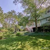 955 Morena, Ballwin, MO 63011 photo 11