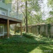 955 Morena, Ballwin, MO 63011 photo 47