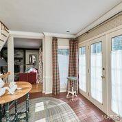 955 Morena, Ballwin, MO 63011 photo 21