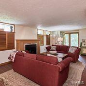 955 Morena, Ballwin, MO 63011 photo 45