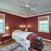 955 Morena, Ballwin, MO 63011 photo 40