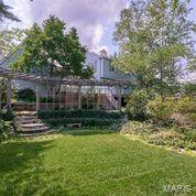 955 Morena, Ballwin, MO 63011 photo 14