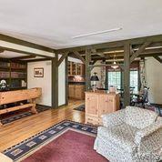 955 Morena, Ballwin, MO 63011 photo 26
