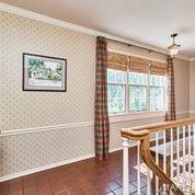 955 Morena, Ballwin, MO 63011 photo 33