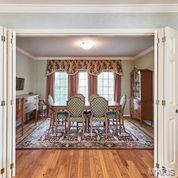 955 Morena, Ballwin, MO 63011 photo 24