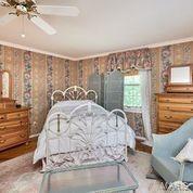 955 Morena, Ballwin, MO 63011 photo 36