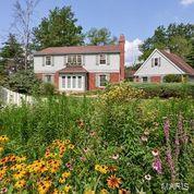 955 Morena, Ballwin, MO 63011 photo 1