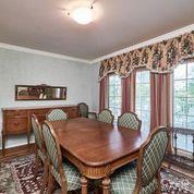 955 Morena, Ballwin, MO 63011 photo 18