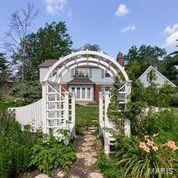955 Morena, Ballwin, MO 63011 photo 5