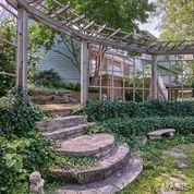 955 Morena, Ballwin, MO 63011 photo 7