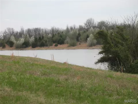 1708 Warren Lake Dr, Jackson, MO 63755 photo 7