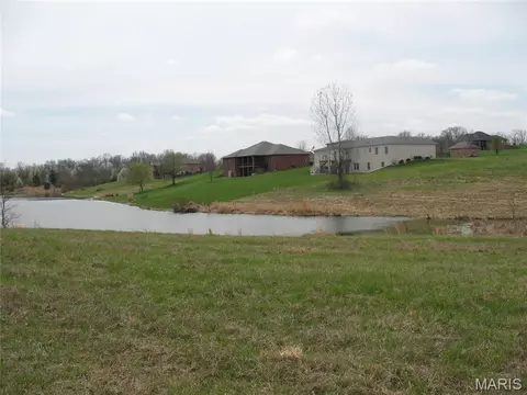 1708 Warren Lake Dr, Jackson, MO 63755 photo 8