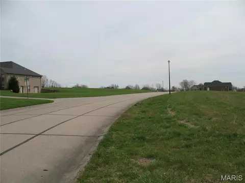 1708 Warren Lake Dr, Jackson, MO 63755 photo 13
