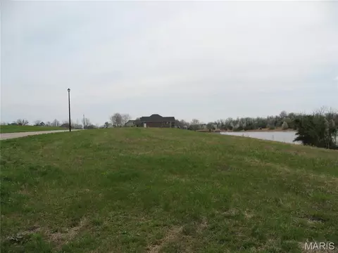 1708 Warren Lake Dr, Jackson, MO 63755 photo 10