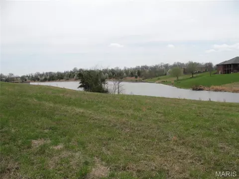 1708 Warren Lake Dr, Jackson, MO 63755 photo 9