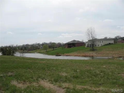 1708 Warren Lake Dr, Jackson, MO 63755 photo 5