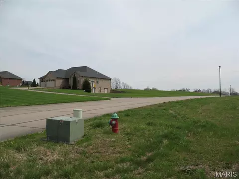 1708 Warren Lake Dr, Jackson, MO 63755 photo 11