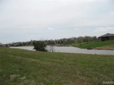 1708 Warren Lake Dr, Jackson, MO 63755 photo 6