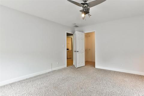 548 E Jefferson Ave, Saint Louis, MO 63122 photo 52