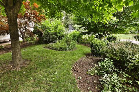548 E Jefferson Ave, Saint Louis, MO 63122 photo 6