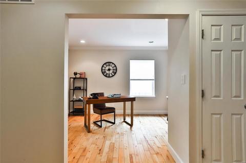 548 E Jefferson Ave, Saint Louis, MO 63122 photo 10