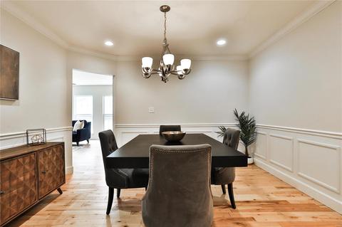 548 E Jefferson Ave, Saint Louis, MO 63122 photo 17