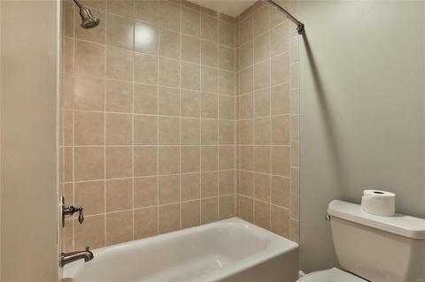 548 E Jefferson Ave, Saint Louis, MO 63122 photo 59