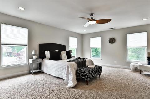 548 E Jefferson Ave, Saint Louis, MO 63122 photo 42
