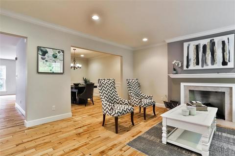 548 E Jefferson Ave, Saint Louis, MO 63122 photo 7