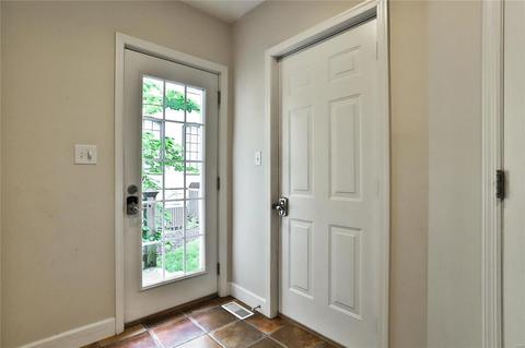 548 E Jefferson Ave, Saint Louis, MO 63122 photo 40