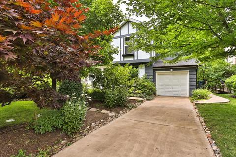 548 E Jefferson Ave, Saint Louis, MO 63122 photo 4