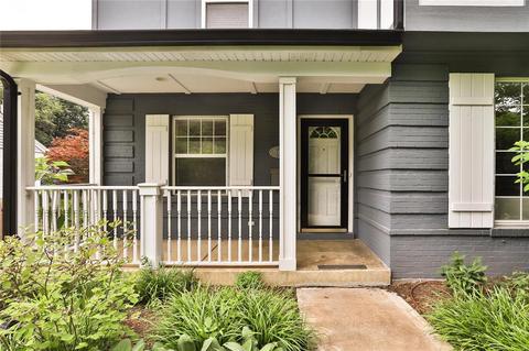 548 E Jefferson Ave, Saint Louis, MO 63122 photo 3