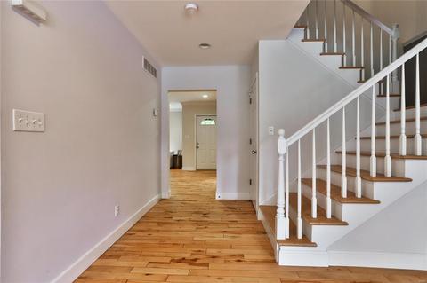 548 E Jefferson Ave, Saint Louis, MO 63122 photo 23
