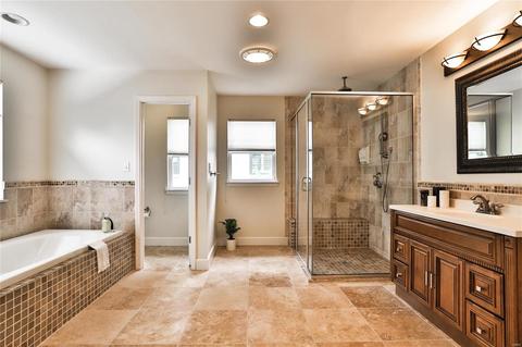 548 E Jefferson Ave, Saint Louis, MO 63122 photo 46