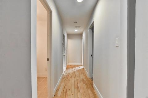 548 E Jefferson Ave, Saint Louis, MO 63122 photo 50