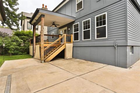 548 E Jefferson Ave, Saint Louis, MO 63122 photo 70
