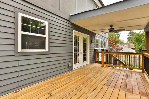 548 E Jefferson Ave, Saint Louis, MO 63122 photo 69