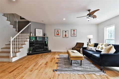 548 E Jefferson Ave, Saint Louis, MO 63122 photo 26