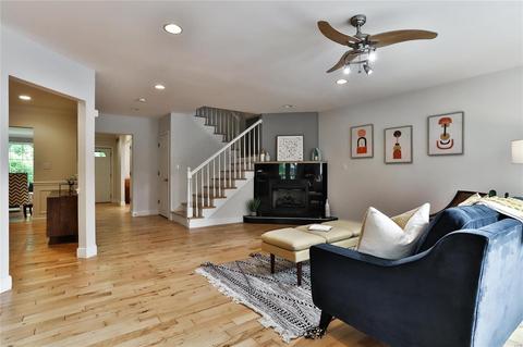 548 E Jefferson Ave, Saint Louis, MO 63122 photo 27